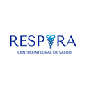 Logo empresa